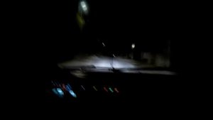 Ваз 2114 с приоровским мотором!!!