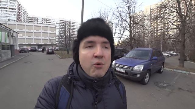 Как избавиться от храпа за 3 дня без упражнений! | Евгений Гришечкин смотреть онлайн