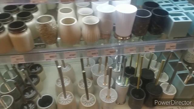 Леруа Мерлен Обои Цены Уфа смотреть онлайн