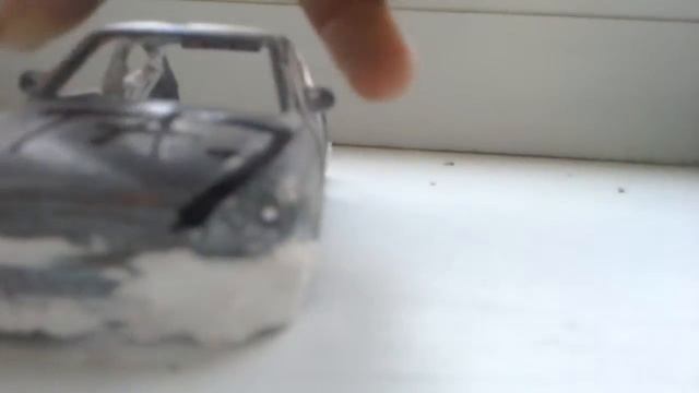 Приора купе "тазы не валят" :D смотреть онлайн