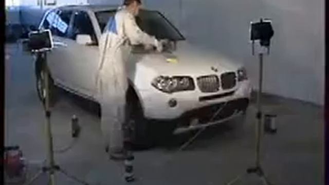 НАНОКЕРАМИКА КРАСНОЯРСК