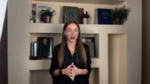 Что писать во 2 главе диссертации.