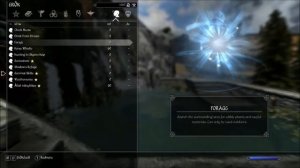 TESV: Skyrim - Hardcore Mod Pack - Whiterun...