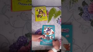 Сухоцветы из ландыша. Сушим цветы в манке #своимируками #diy #эпоксидка #цветы #эпоксиднаясмола