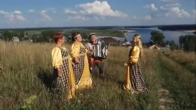 кто родился и вырос в деревне!