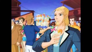 Винкс песня специалистов