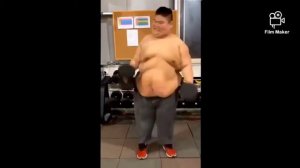 Reject modernity  embrace masculinity