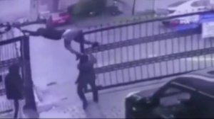 Вот почему мужики меньше живут чем женщины ?