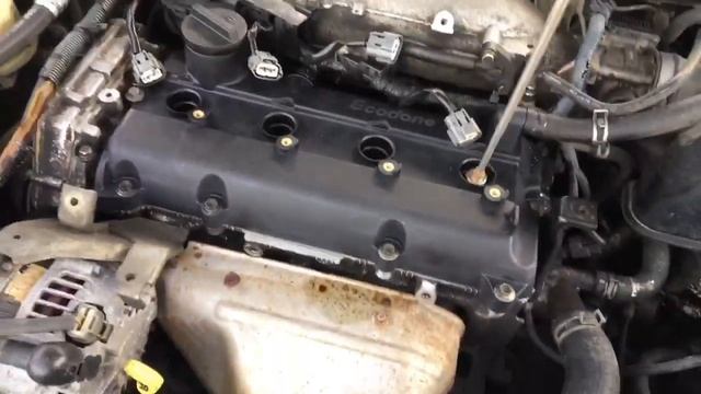 NGK G Power Spark Plugs Review