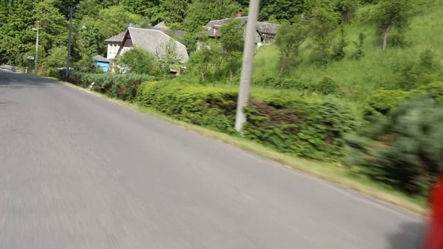 TEST - Hyundai i30 N 184 kW - LHALI NÁM! JEDE FURT STEJNĚ. ŽERE ALE MÍŇ - CZSK