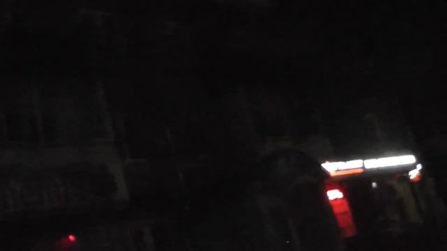 Пророк Санбой - Озон открыл магазин смотреть онлайн