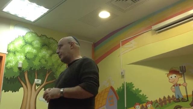 Новый Ближний Восток. Актуальное состояние