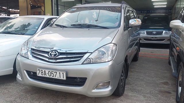 Báo giá xe cỏ chỉ từ 25 đến 150tr anh chị alo em 0918.252.930 @Anhphapoto @OTODUYANH смотреть онлайн