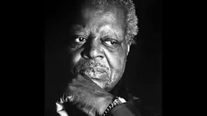 Oscar Peterson - Summer Samba
