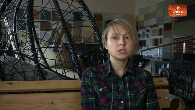 Виниловый или металлический сайдинг, что дешевле