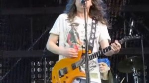 Чиж и Ко, "А не спеть ли мне песню..."