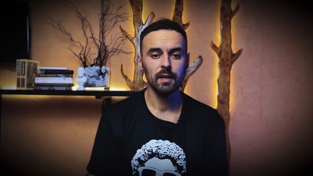 СТОИЦИЗМ | Как извлечь выгоду из хаоса? | Антихрупкость