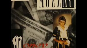 Mozzart-Money 1987