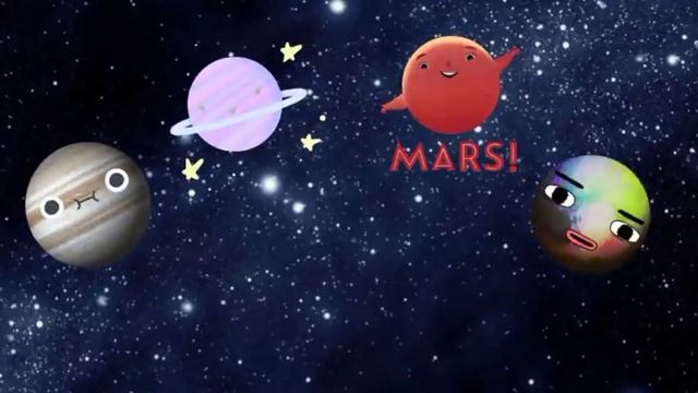 День Землі ?Казка"День народження Землі"?Аліна Конотоп смотреть онлайн