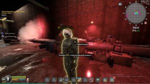 Will To Live Online Однорукий бандит я тово в рот компот