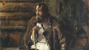 Притчи на каждый день. Владимир Бутромеев. №20. Хозяин и работник