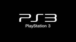 PlayStation 3 Startup - Console/BIOS Music