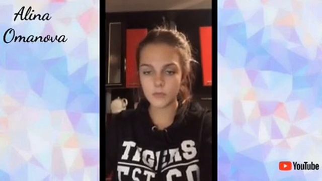 PERISCOPE Я всегда все делаю для себя periscope live