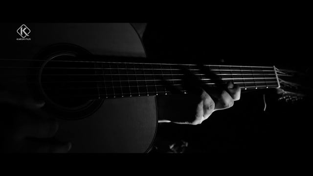 ЯХЁЧОН ДАВЛАТОВ - МАМА Я ДЫШУ ТОБОЙ смотреть онлайн