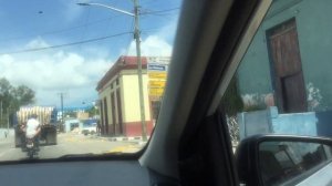 САМОСТОЯТЕЛЬНО НА МАШИНЕ ОТ ВАРАДЕРО ДО ГАВАНЫ // КУПАНИЕ ГОЛЫШОМ ПО ПУТИ