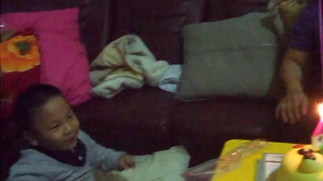 DSCF5125 смотреть онлайн