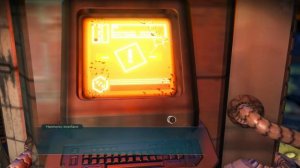 No Man's Sky INTERCEPTOR Best 3 Sentinel Multitool S Class 4 Supercharged