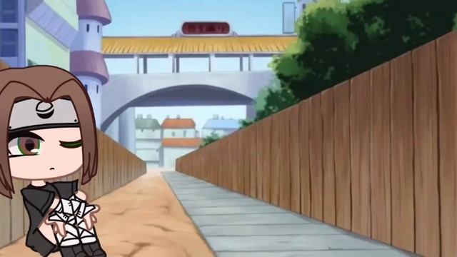 Меме гача шифтинг смотреть онлайн