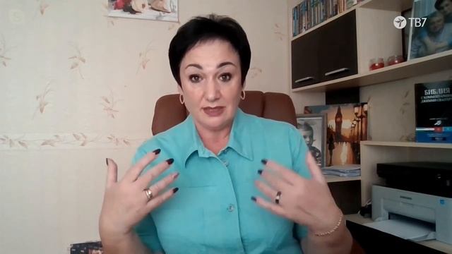 Елена Веселова | В церкви — офицер и пастор, дома — любящая и нежная жена: как это можно совмещать?