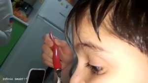 едим ролтон часть 2