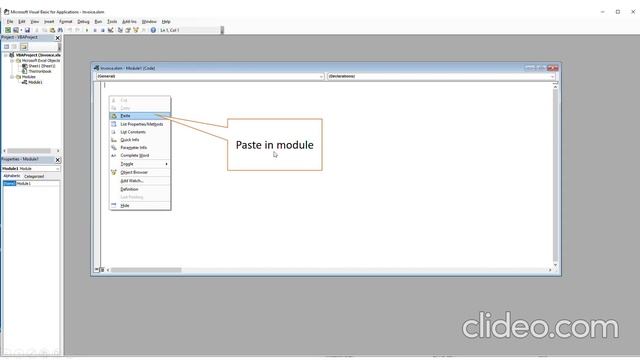 How to convert Number into Words in Excel | Spellindian formula | Spell number formula смотреть онлайн
