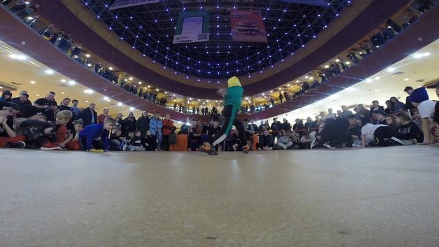 Добромир смотреть онлайн