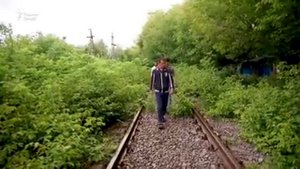 Духтарчаи 5 соларо тачовус кардан дар Кулоб