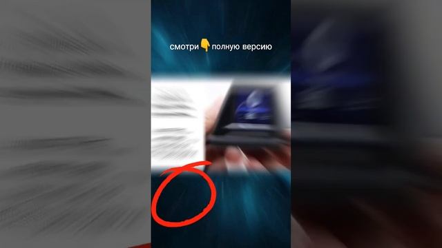 ☝️Жми☝️ Смотри #автосоветы #avmt #автотовары Проекционный дисплей obd2 GPS автомобильный Алиэкспрес смотреть онлайн