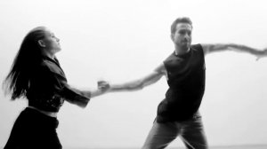 Activate - Spotlight (DJ Shabayoff Rmx).mp4