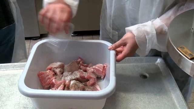 WurstErlebnis  Metzgerei Böbel - Gewinnspiel Rückblick - Wurstseminar