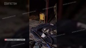 Торговлю электроудочками пресекли в нескольких регионах страны