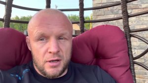Александр Шлеменко, слова благодарности всем за поздравления!!! 20.05.23