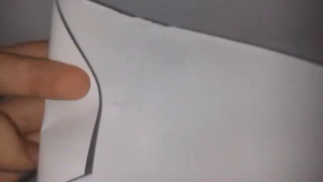 UNBOXING #2 - AliExpress: Carteira Bailini смотреть онлайн