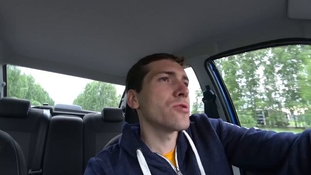 Покупаю практически новую ПРИОРУ. Редкий цвет. Дальнейшие планы смотреть онлайн