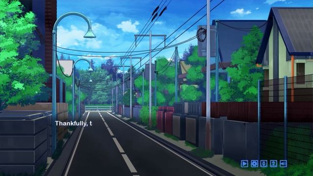 Carpe Diem: Reboot - Date [Part 1] смотреть онлайн