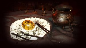 ГРУЗИНСКАЯ ЧИСТКА-ВОЗВРАТ ВРАГУ...ОЧЕНЬ СИЛЬНО..ДЛЯ ВСЕХ..