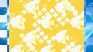 Sonic the Hedgehog Extended Edition - Walkthrough