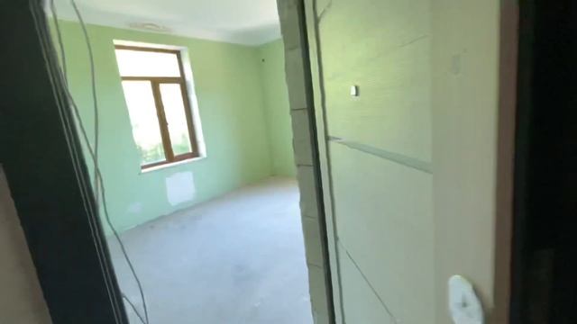 ЖК Валенсия Парк/ Бизнес класс