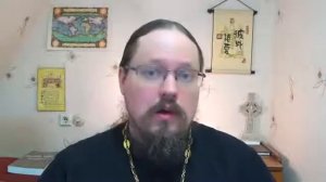 Деятельность Максима Исповедника и самооправдания раскольников. Георгий Максимов