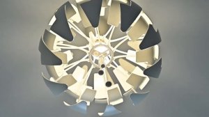 Бесконтактное заселение!!!